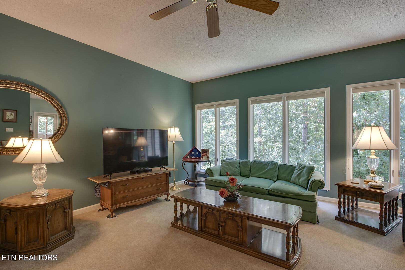 Fort Loudoun and Tellico Lake Real Estate - Image# 10