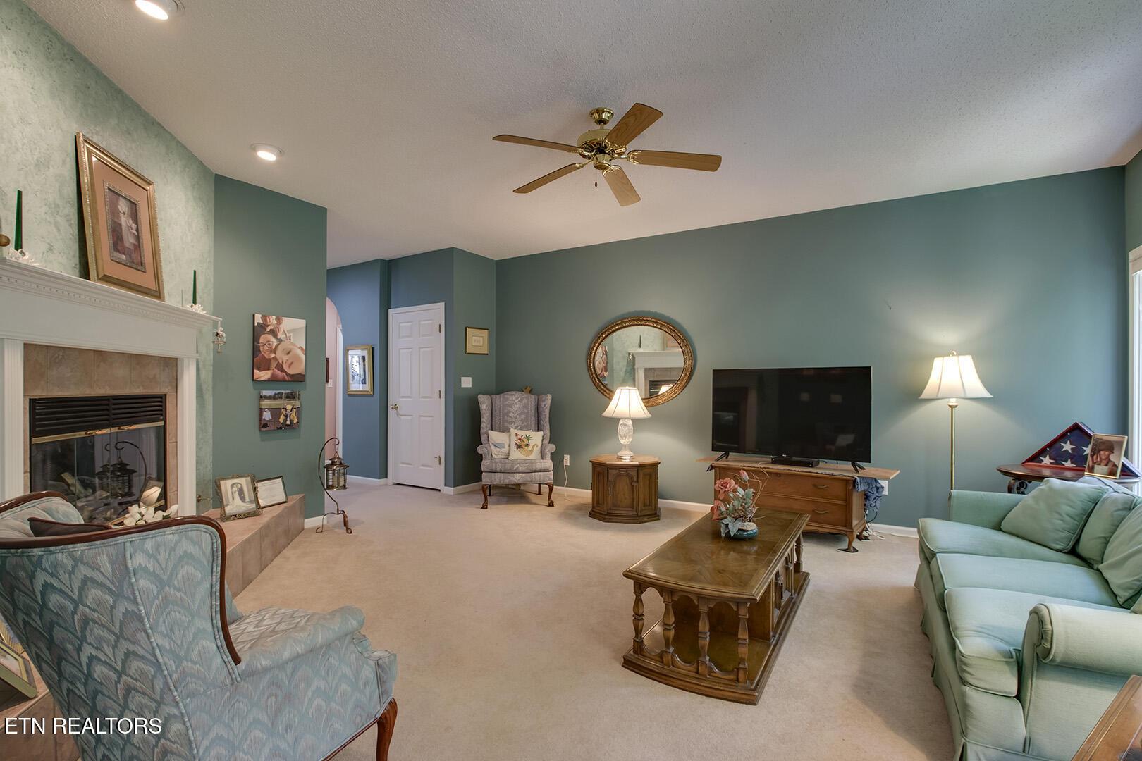 Fort Loudoun and Tellico Lake Real Estate - Image# 11