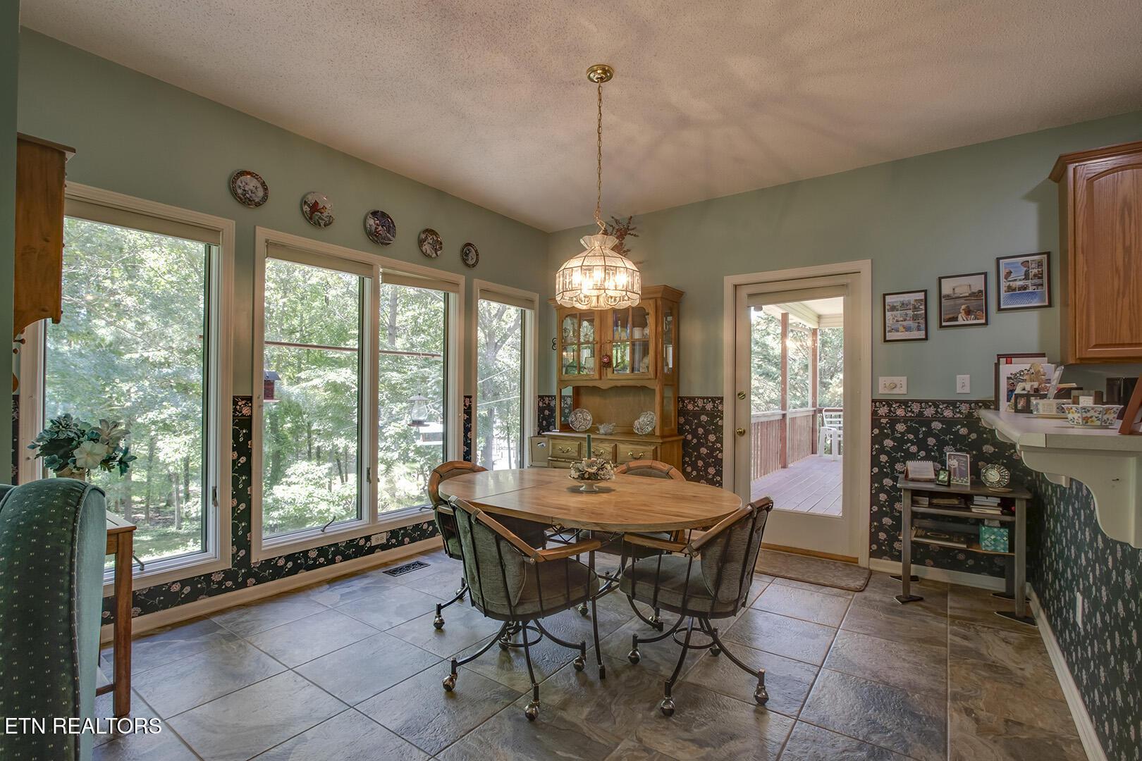Fort Loudoun and Tellico Lake Real Estate - Image# 13