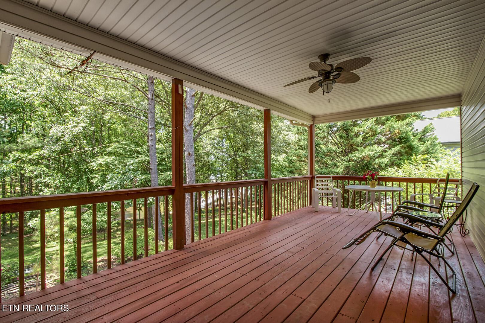 Fort Loudoun and Tellico Lake Real Estate - Image# 14