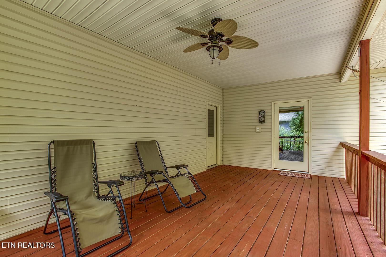 Fort Loudoun and Tellico Lake Real Estate - Image# 15