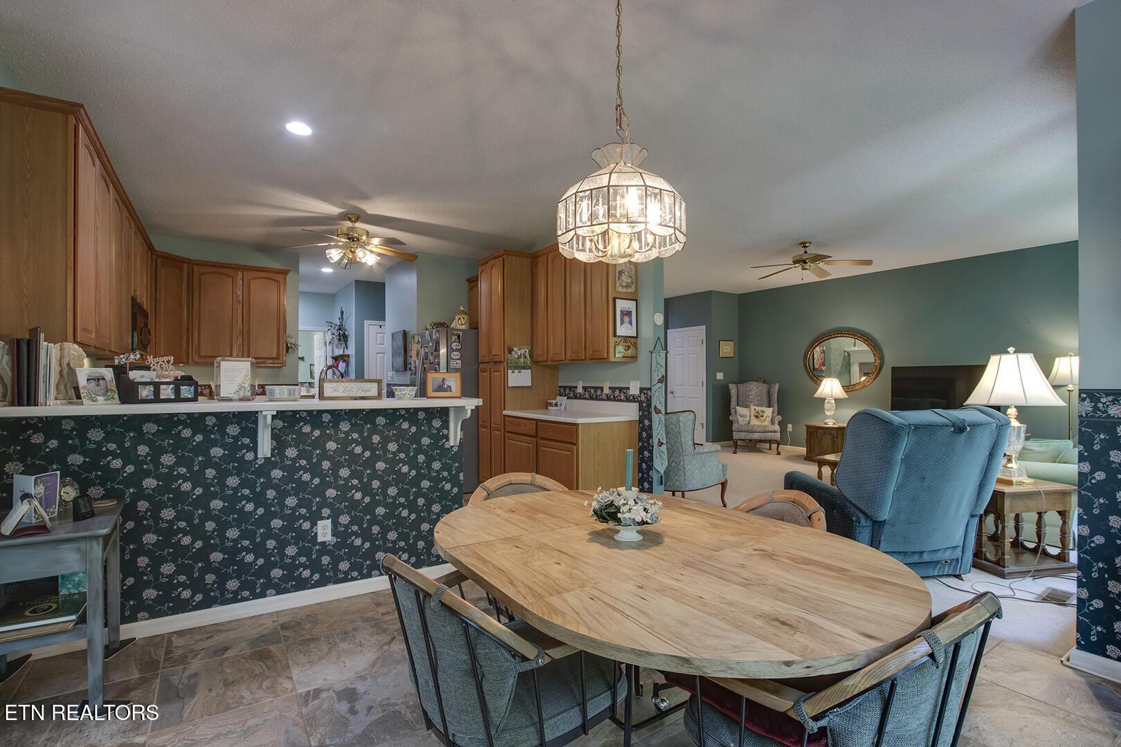 Fort Loudoun and Tellico Lake Real Estate - Image# 16