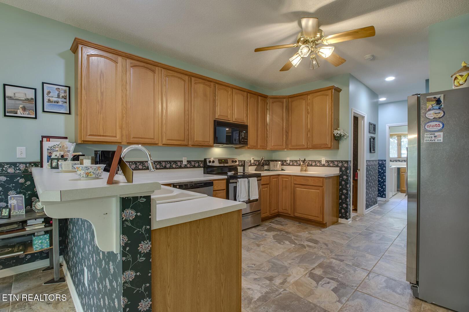 Fort Loudoun and Tellico Lake Real Estate - Image# 17
