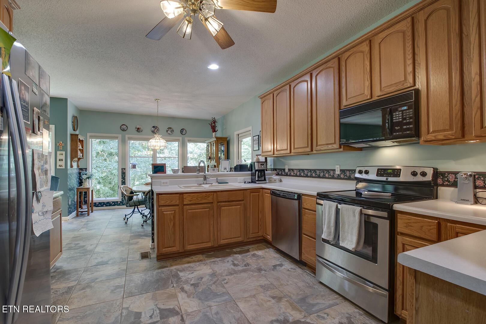 Fort Loudoun and Tellico Lake Real Estate - Image# 18