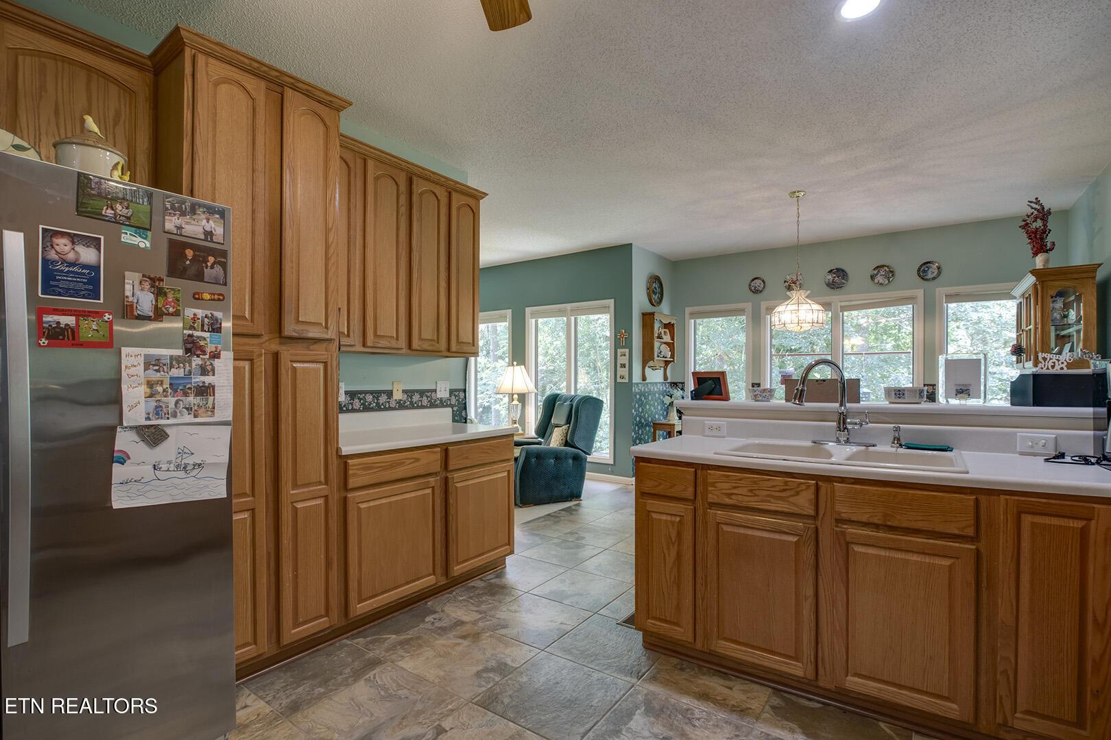 Fort Loudoun and Tellico Lake Real Estate - Image# 19
