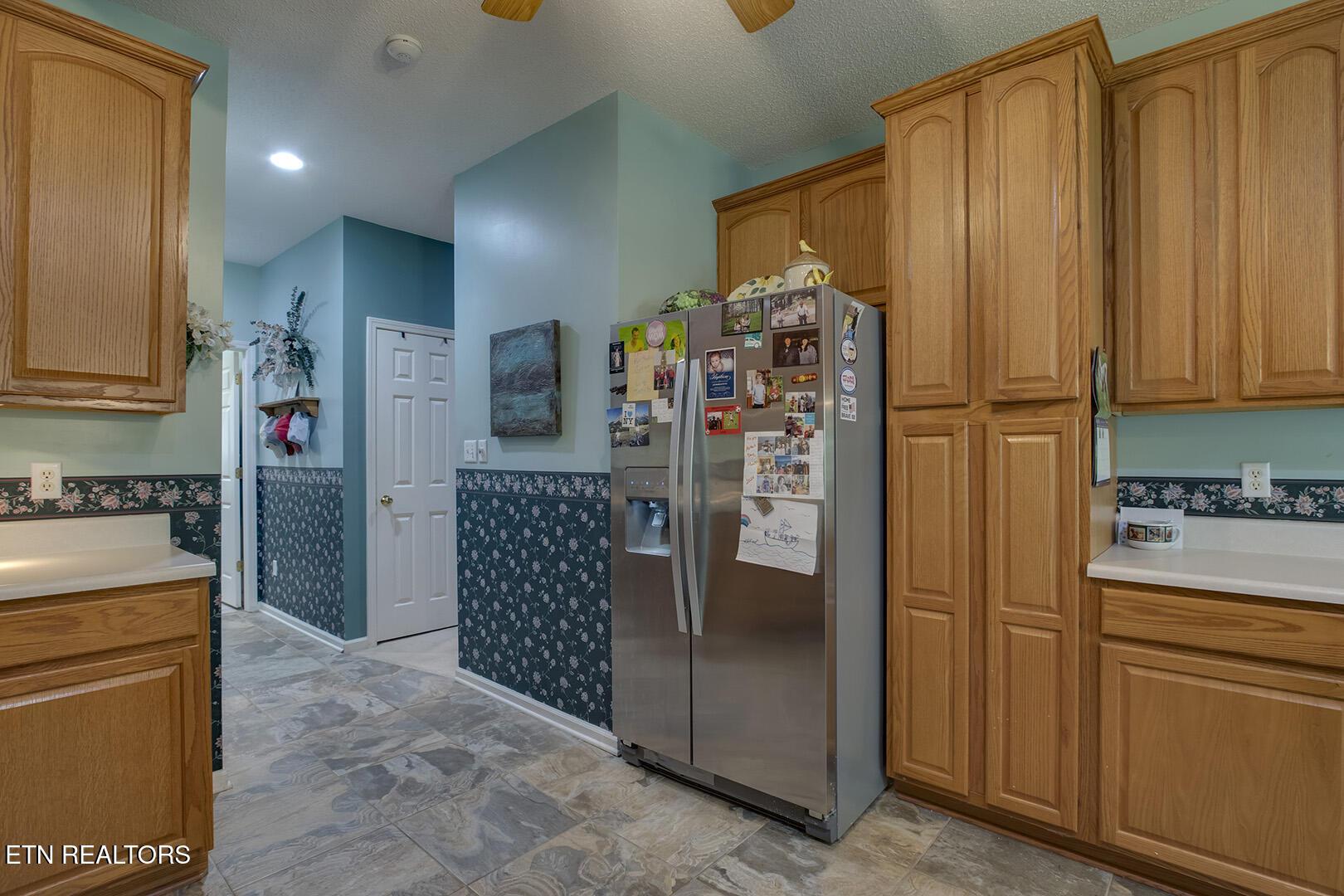 Fort Loudoun and Tellico Lake Real Estate - Image# 20