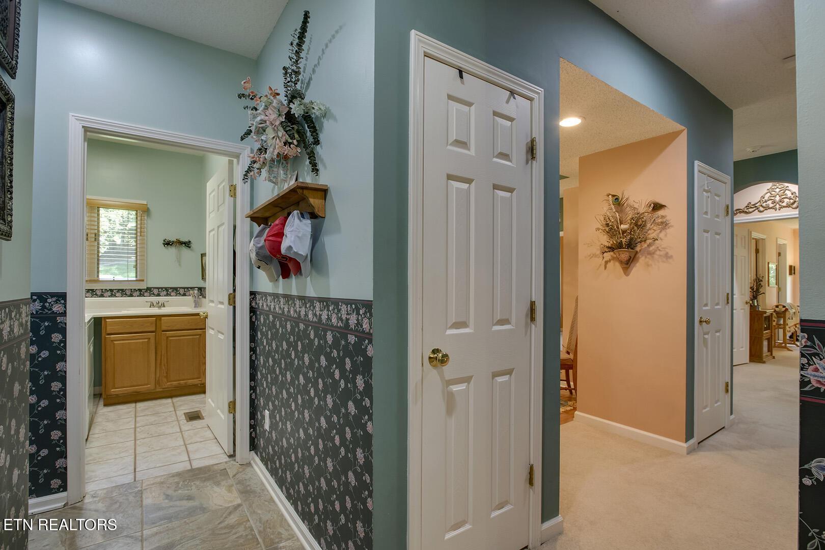 Fort Loudoun and Tellico Lake Real Estate - Image# 21