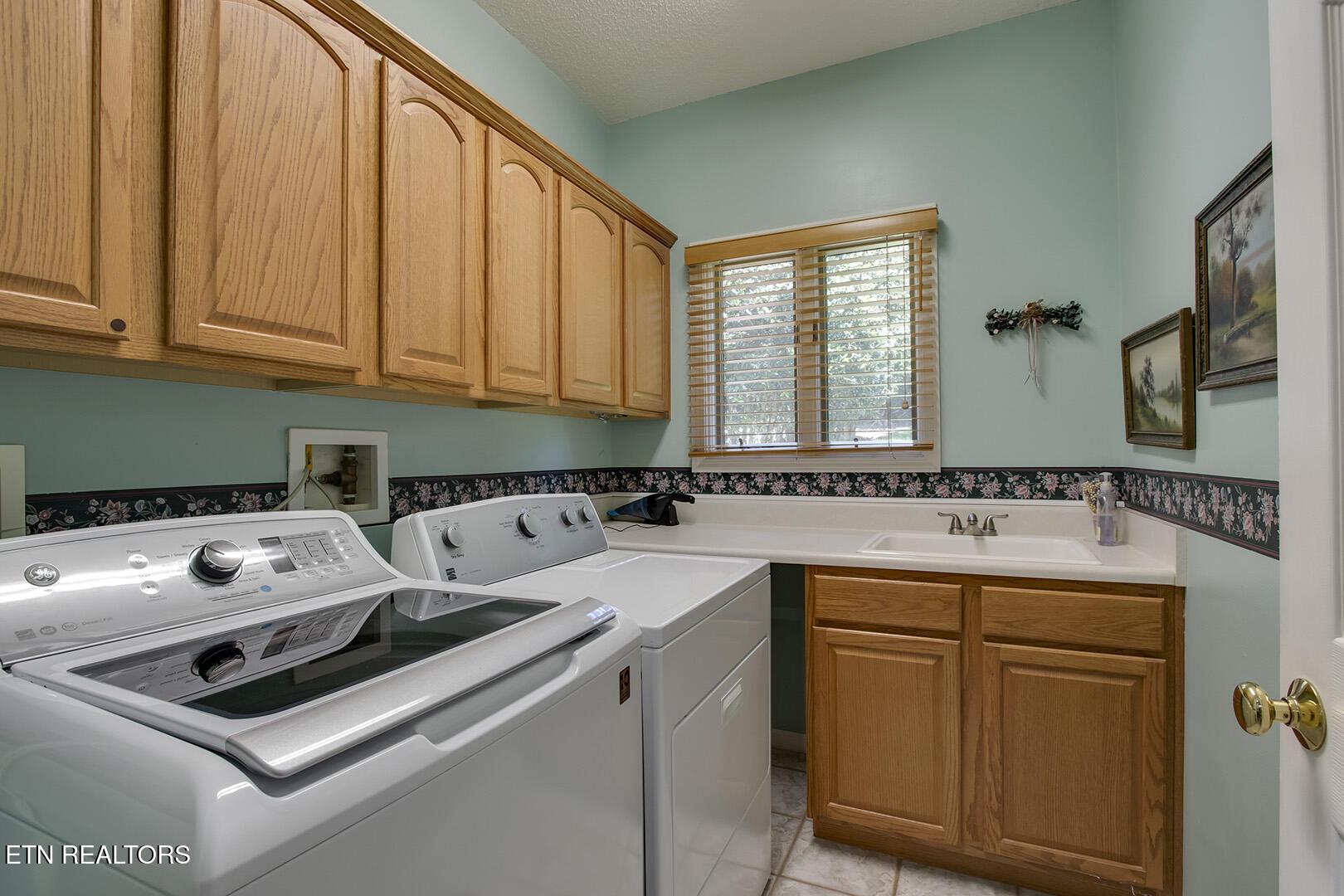 Fort Loudoun and Tellico Lake Real Estate - Image# 22