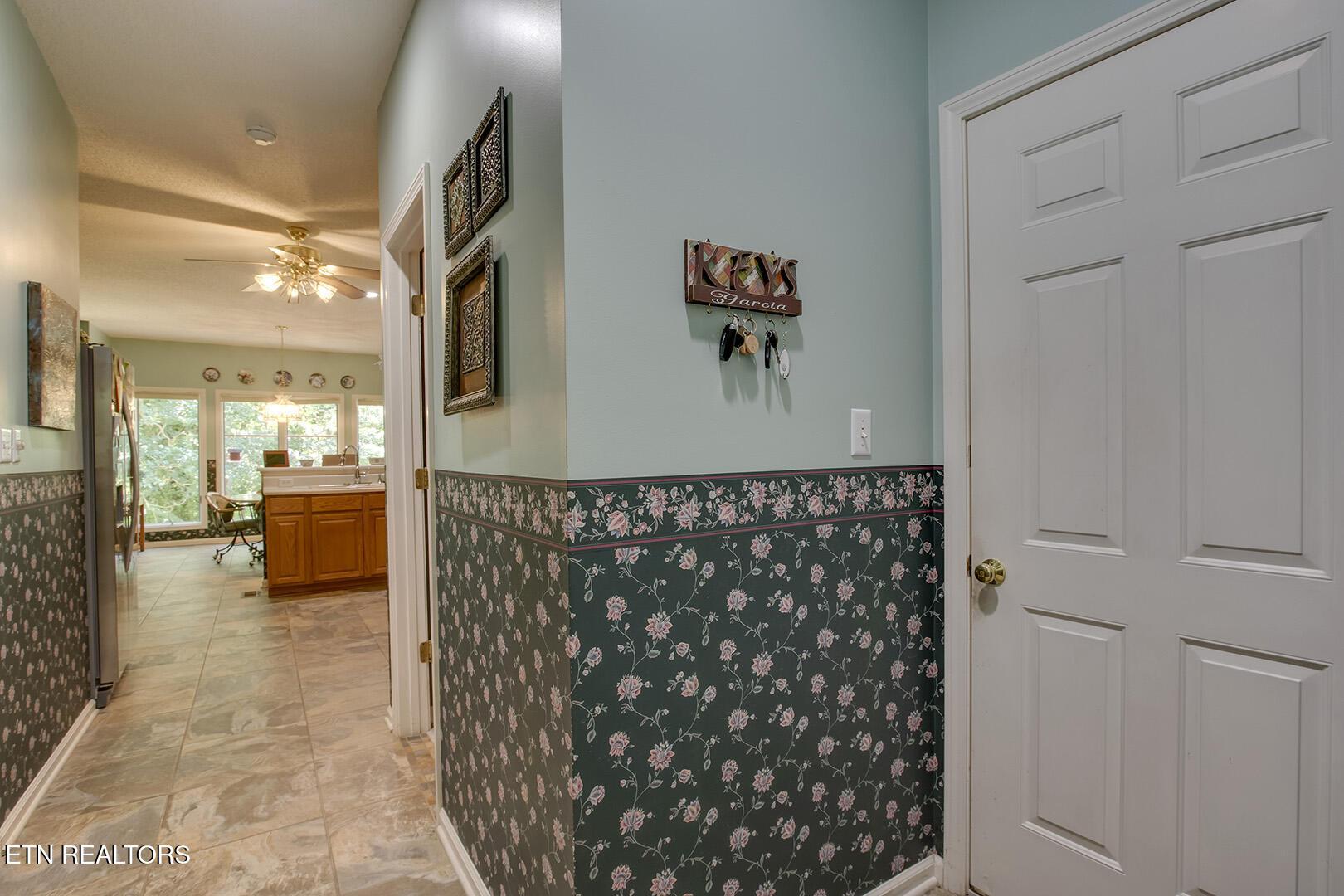 Fort Loudoun and Tellico Lake Real Estate - Image# 23