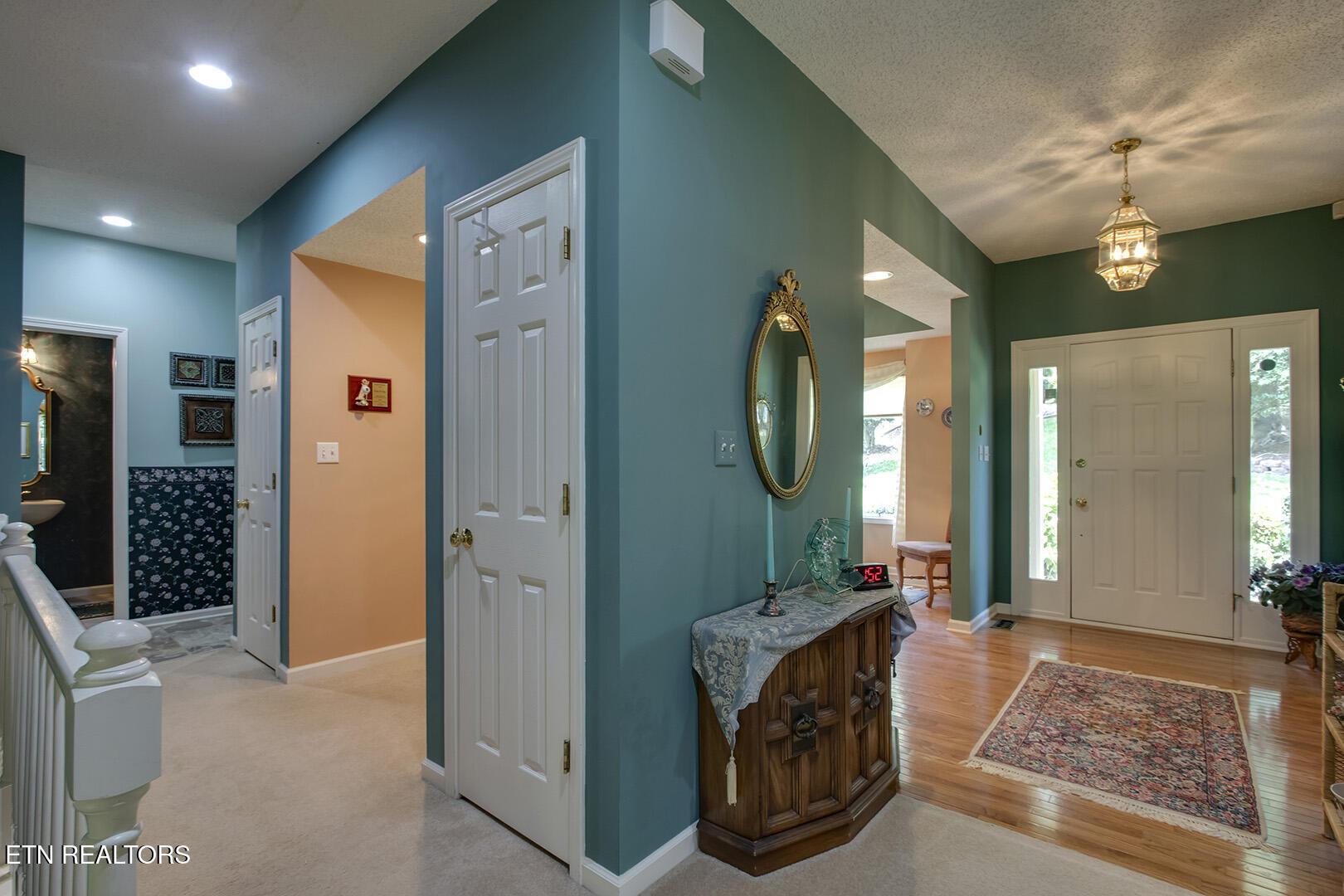 Fort Loudoun and Tellico Lake Real Estate - Image# 25