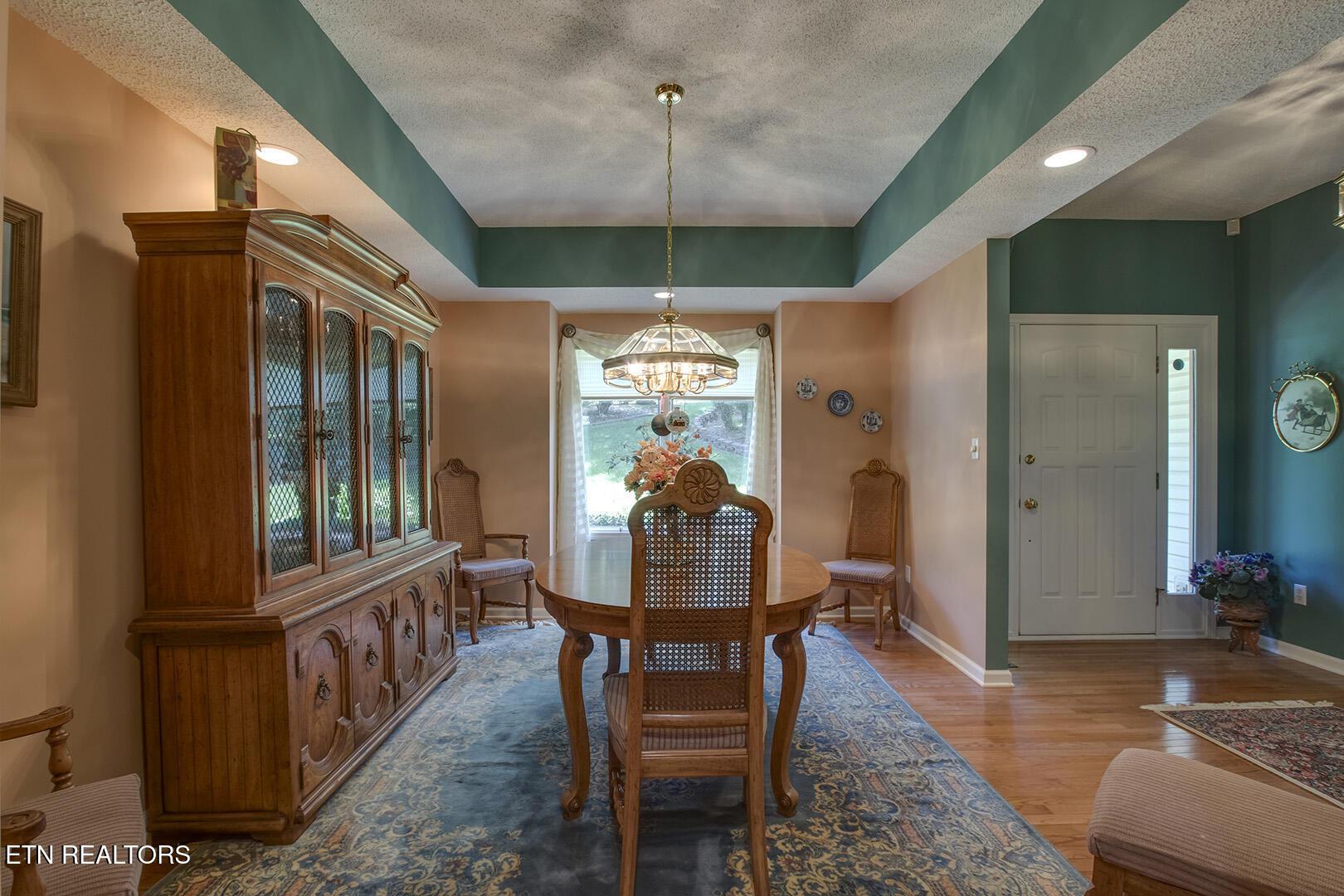 Fort Loudoun and Tellico Lake Real Estate - Image# 26