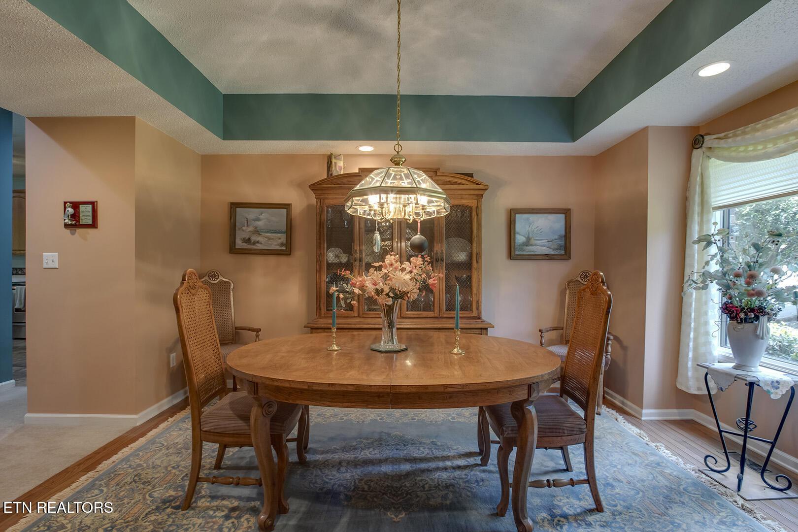 Fort Loudoun and Tellico Lake Real Estate - Image# 27