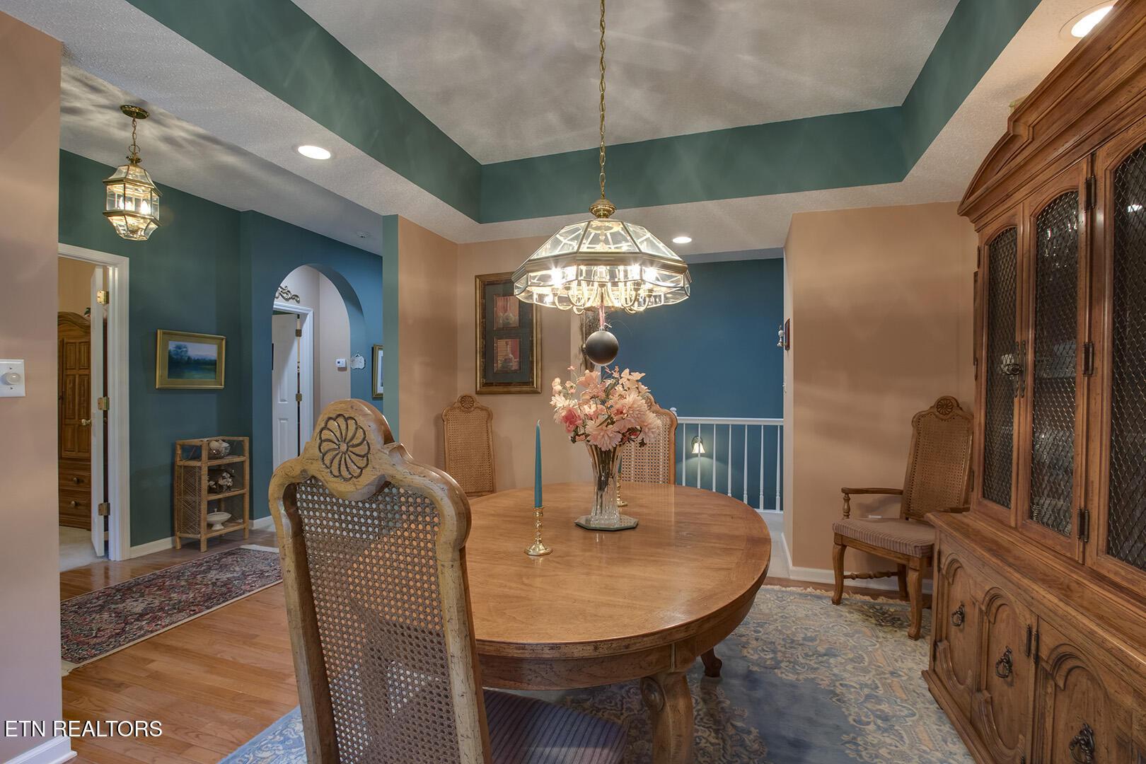 Fort Loudoun and Tellico Lake Real Estate - Image# 28