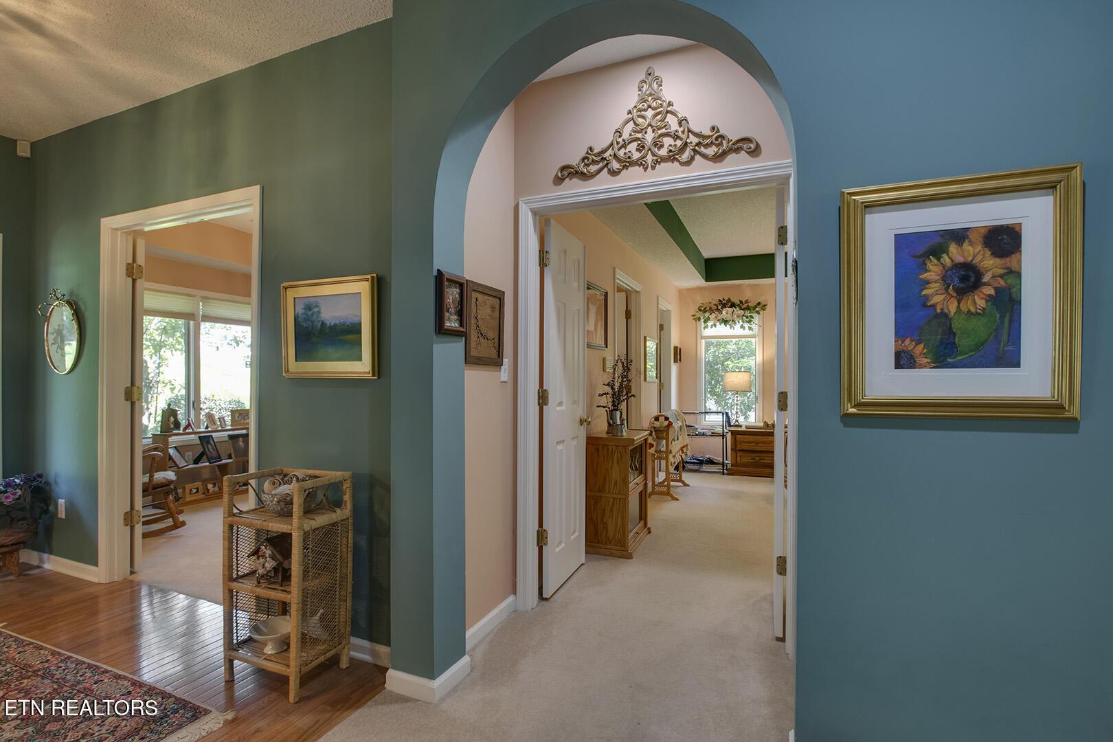 Fort Loudoun and Tellico Lake Real Estate - Image# 29