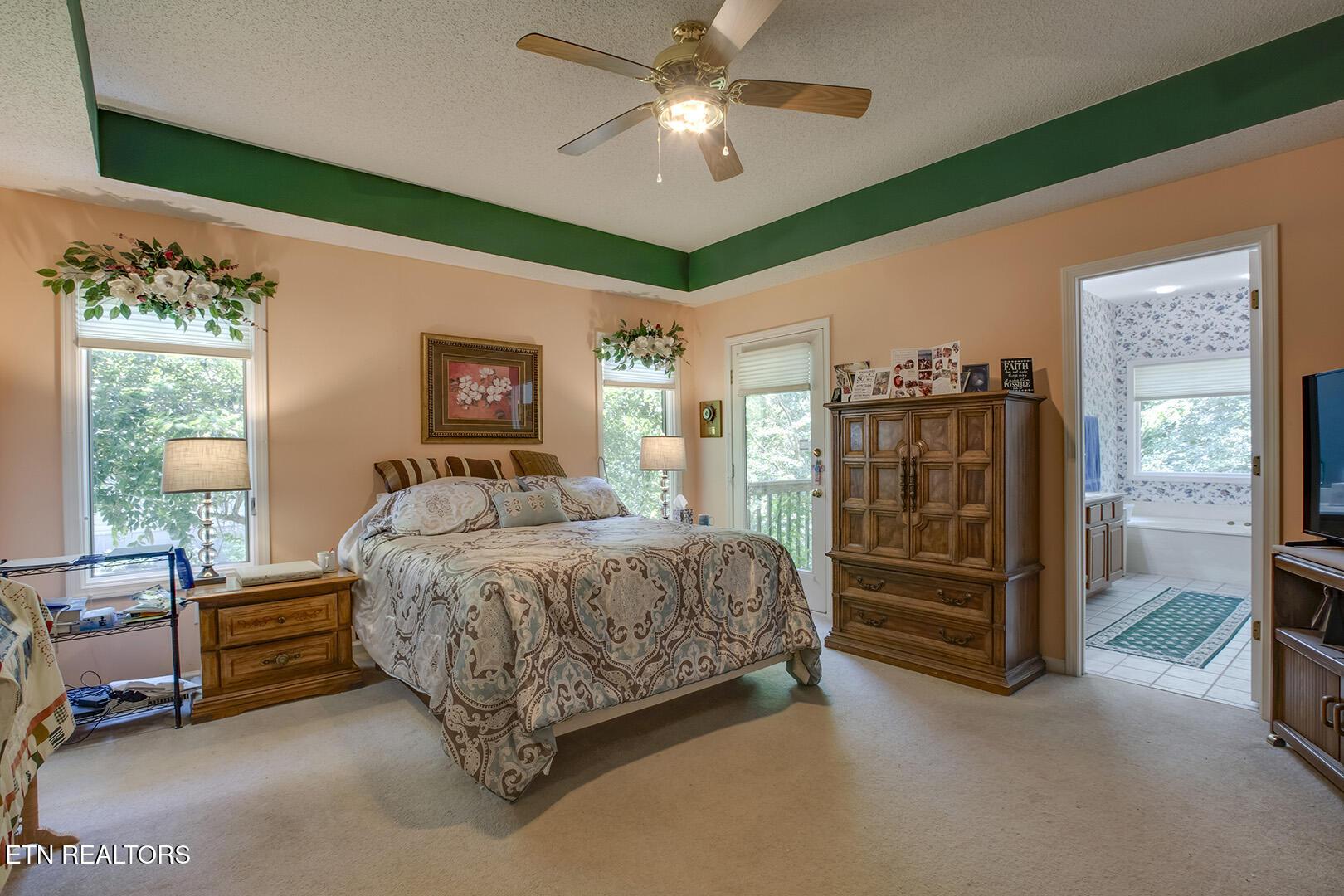 Fort Loudoun and Tellico Lake Real Estate - Image# 30