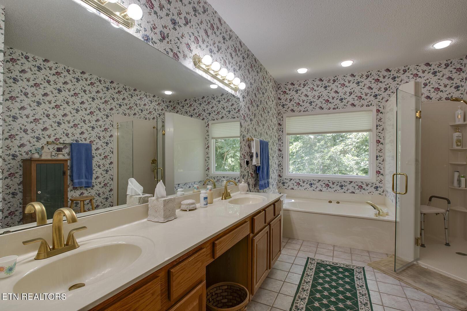 Fort Loudoun and Tellico Lake Real Estate - Image# 31