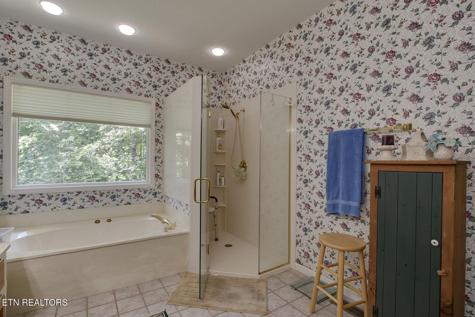 Fort Loudoun and Tellico Lake Real Estate - Image# 32
