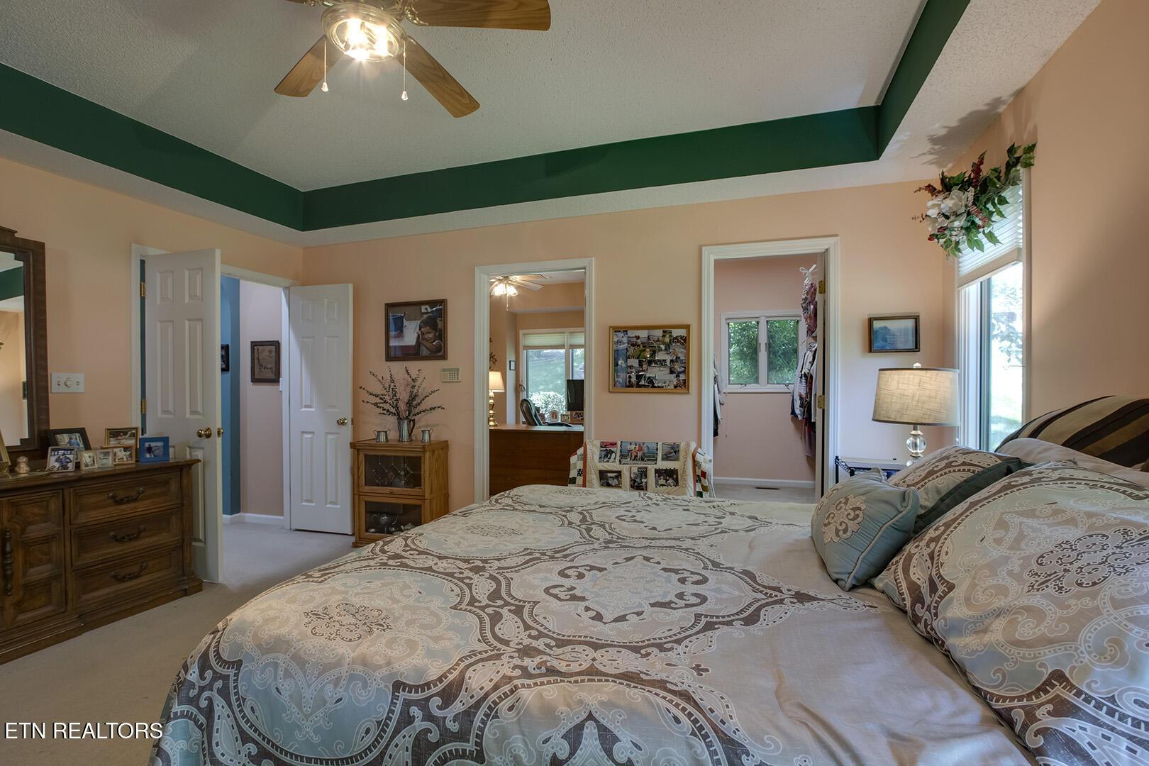 Fort Loudoun and Tellico Lake Real Estate - Image# 34