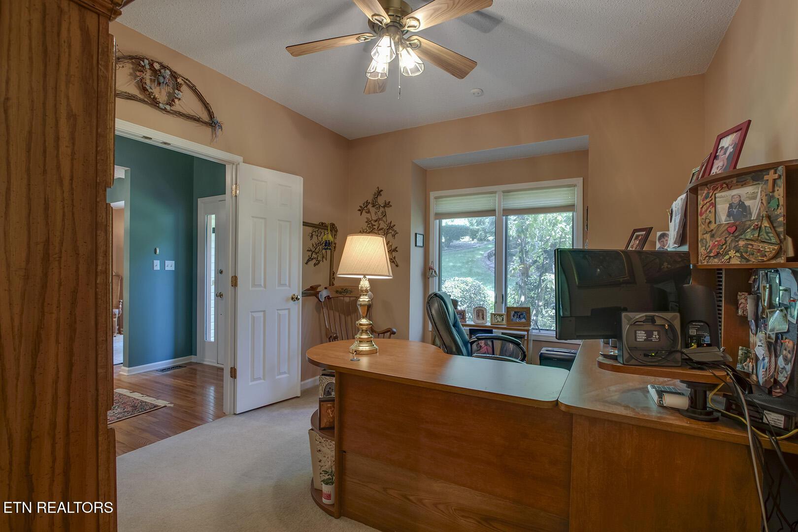 Fort Loudoun and Tellico Lake Real Estate - Image# 35