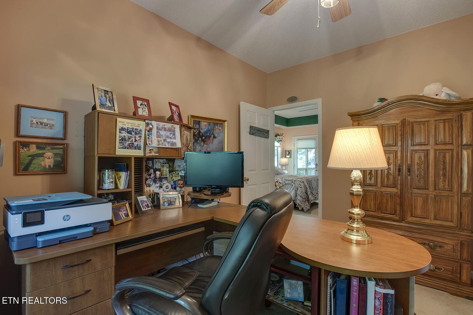Fort Loudoun and Tellico Lake Real Estate - Image# 36