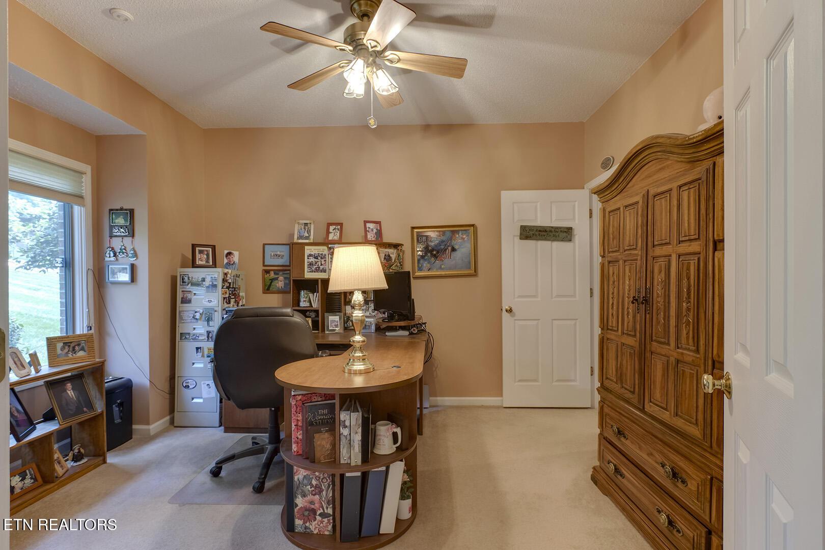 Fort Loudoun and Tellico Lake Real Estate - Image# 37