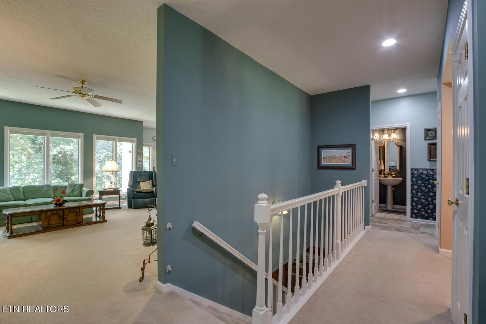 Fort Loudoun and Tellico Lake Real Estate - Image# 38