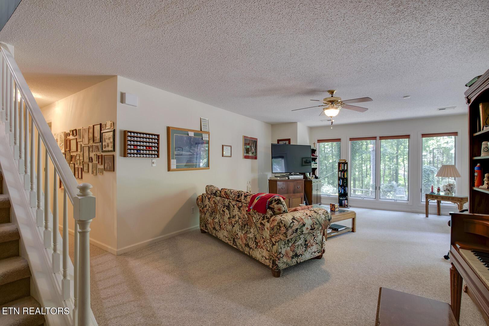 Fort Loudoun and Tellico Lake Real Estate - Image# 39