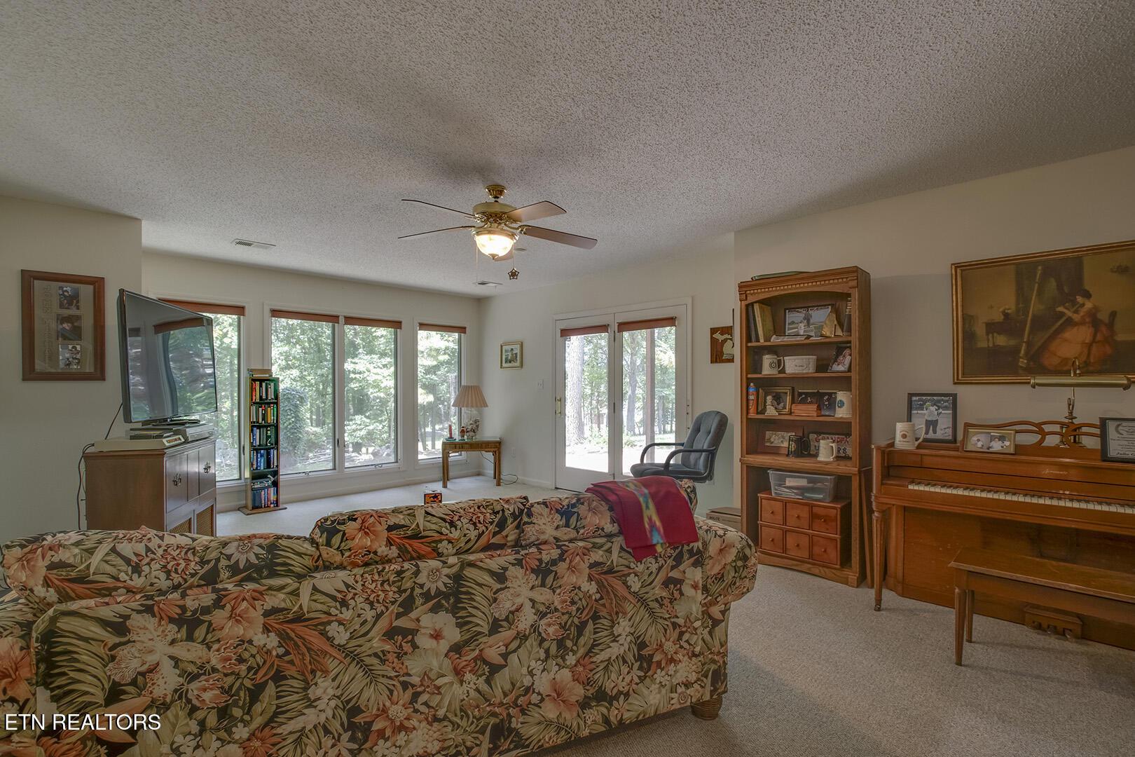 Fort Loudoun and Tellico Lake Real Estate - Image# 40
