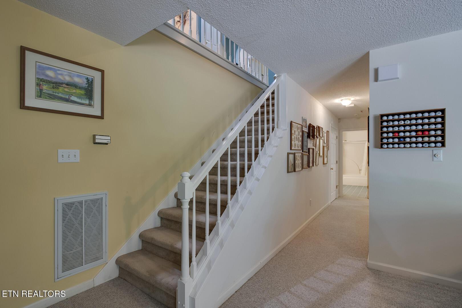 Fort Loudoun and Tellico Lake Real Estate - Image# 42