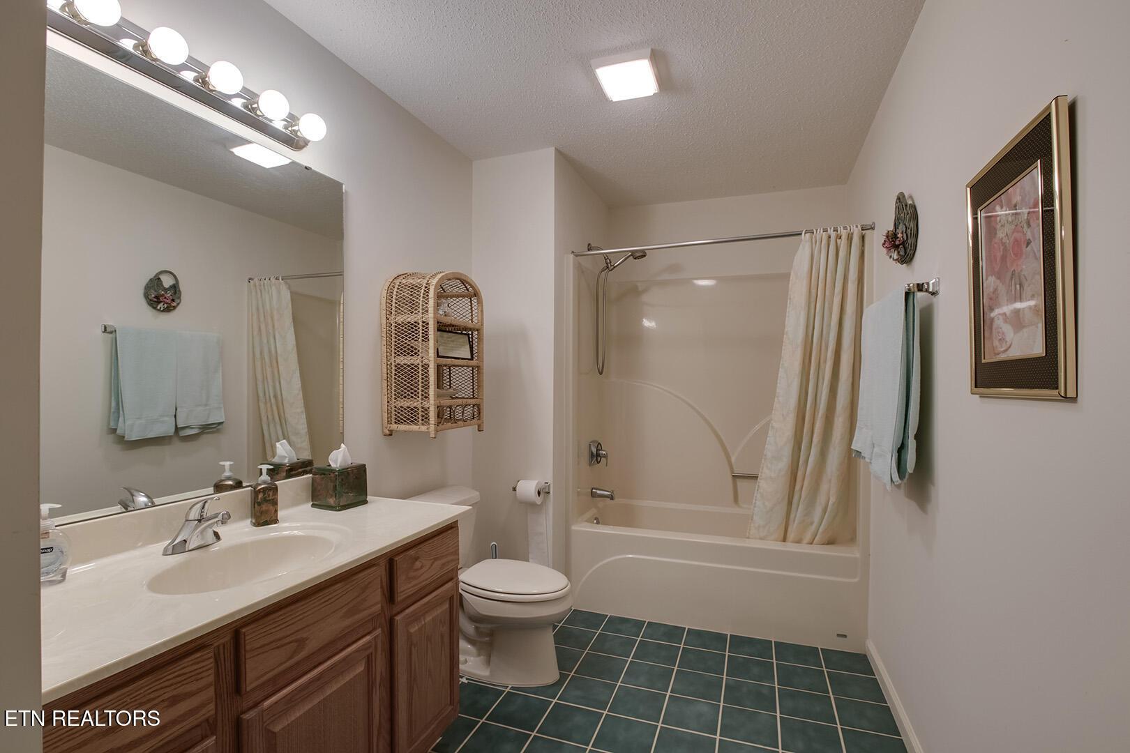 Fort Loudoun and Tellico Lake Real Estate - Image# 43