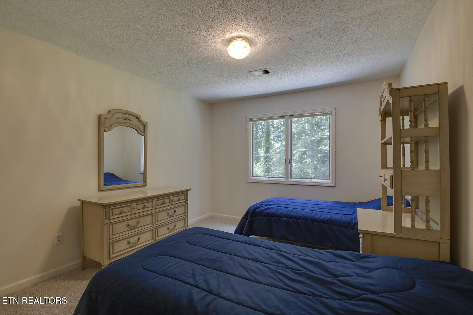 Fort Loudoun and Tellico Lake Real Estate - Image# 44