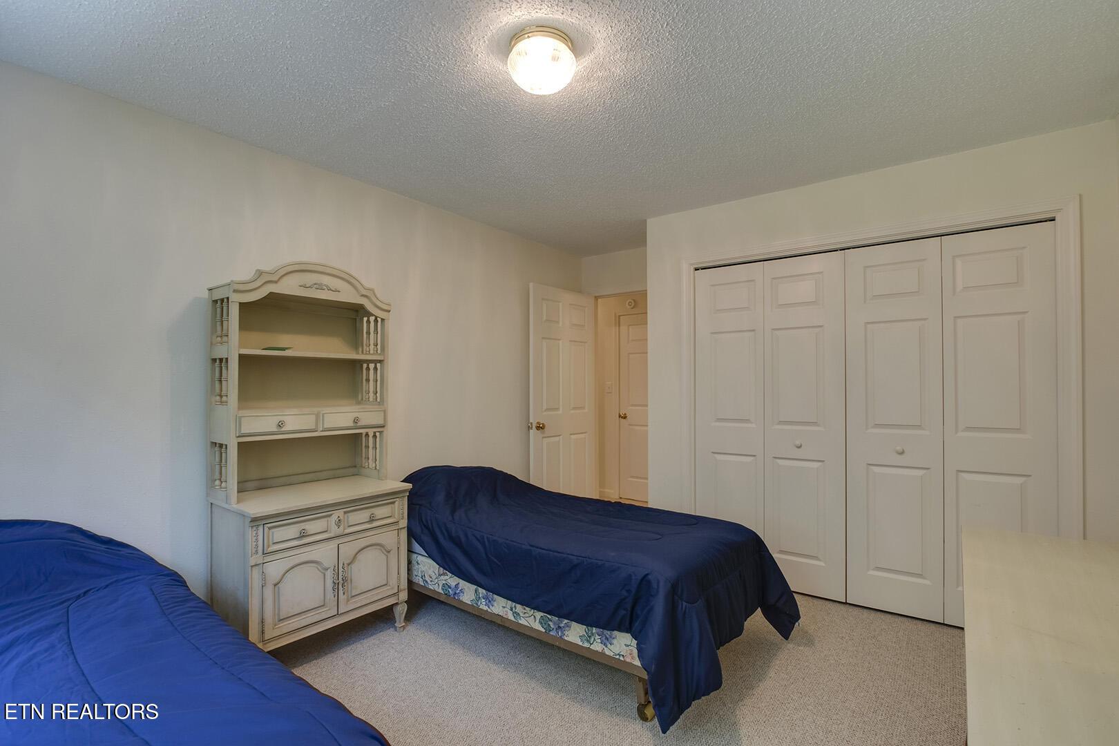 Fort Loudoun and Tellico Lake Real Estate - Image# 45