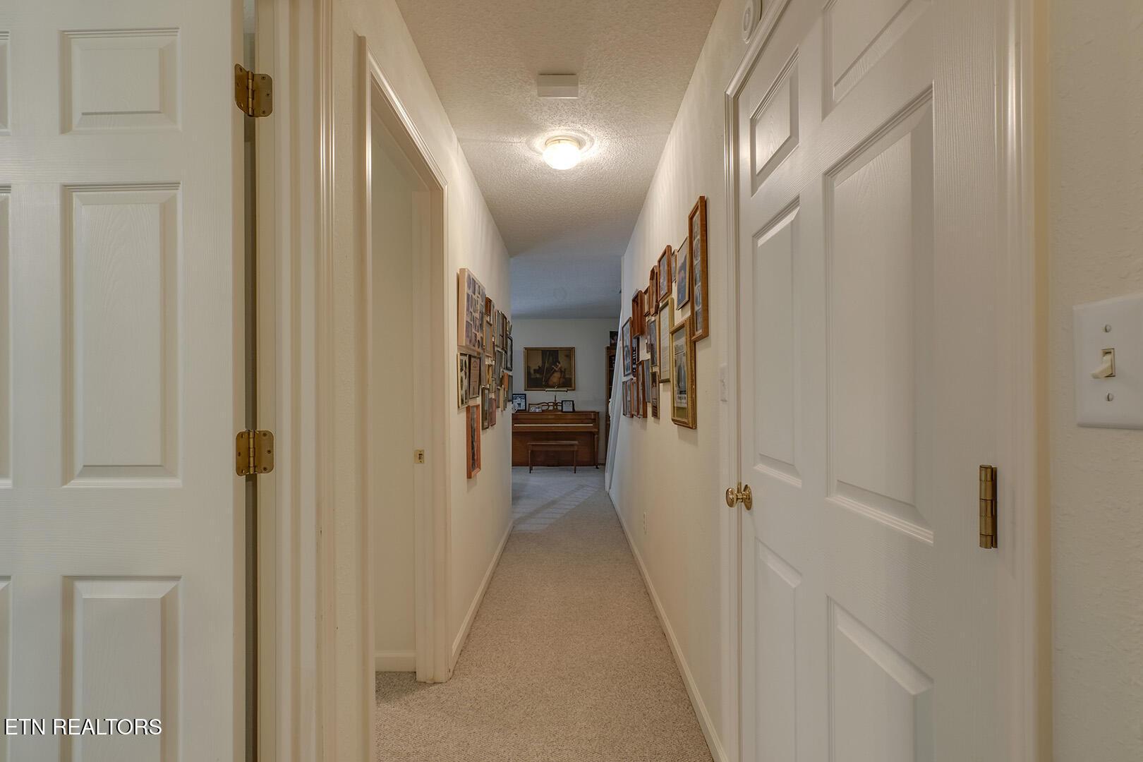 Fort Loudoun and Tellico Lake Real Estate - Image# 46