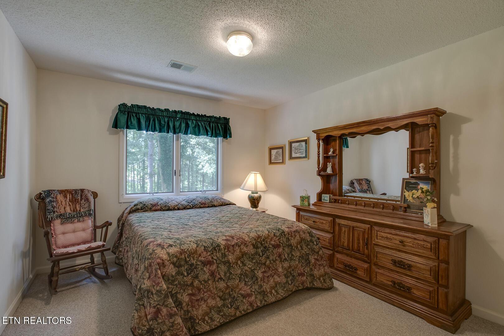 Fort Loudoun and Tellico Lake Real Estate - Image# 47