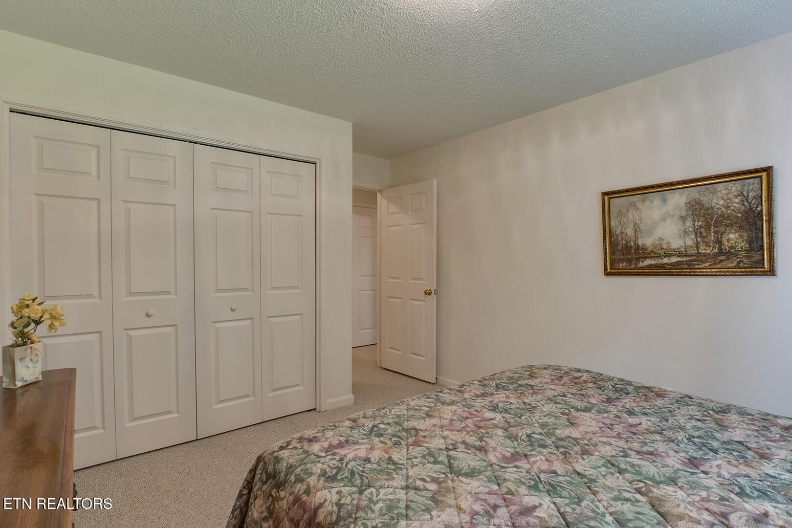 Fort Loudoun and Tellico Lake Real Estate - Image# 48