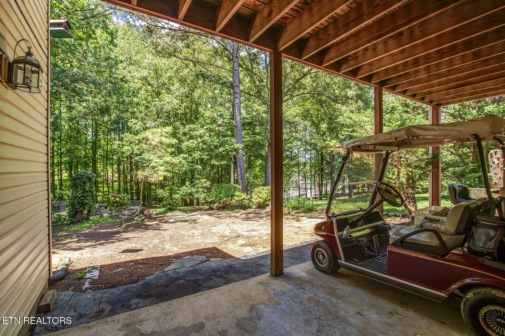Fort Loudoun and Tellico Lake Real Estate - Image# 49