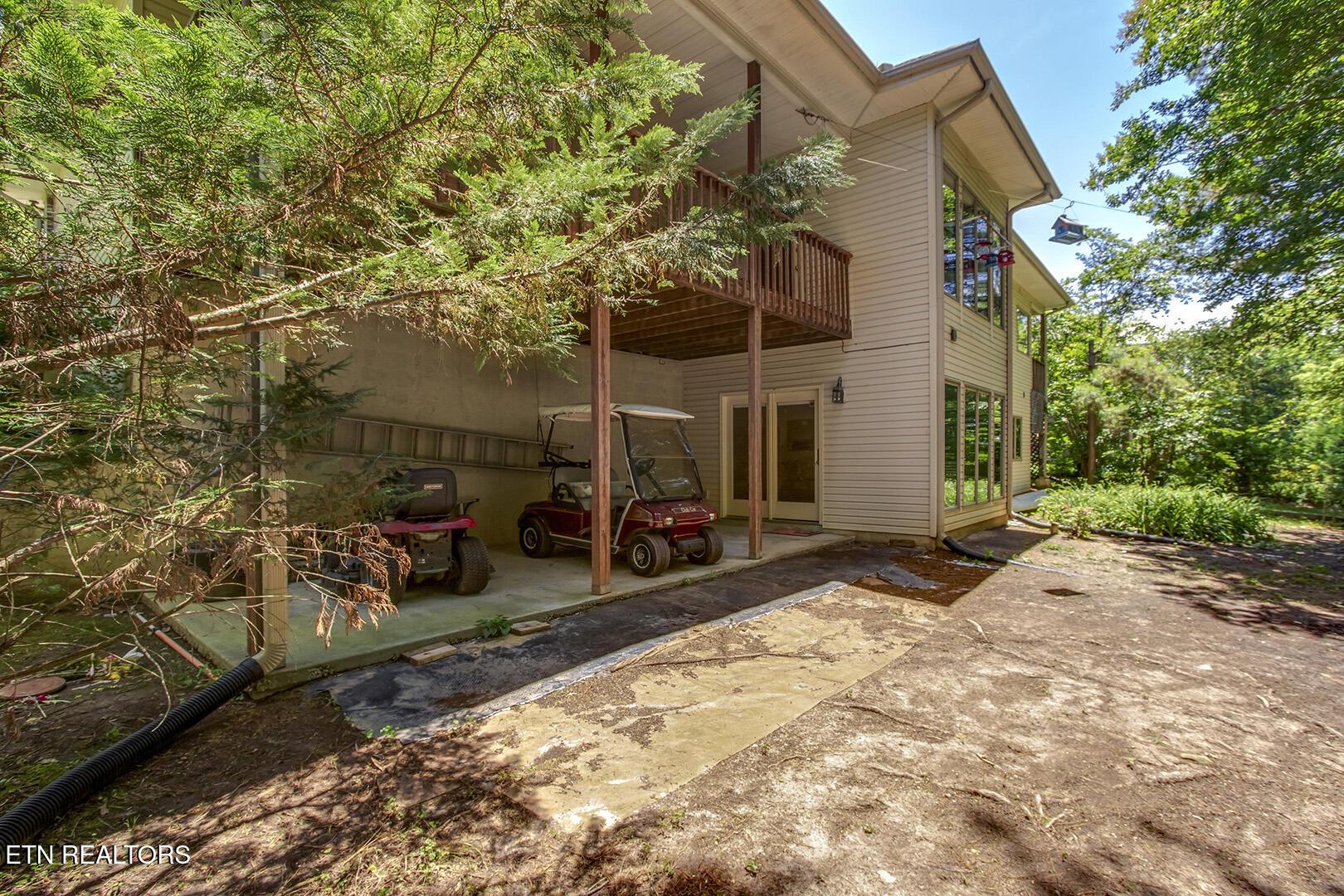 Fort Loudoun and Tellico Lake Real Estate - Image# 50