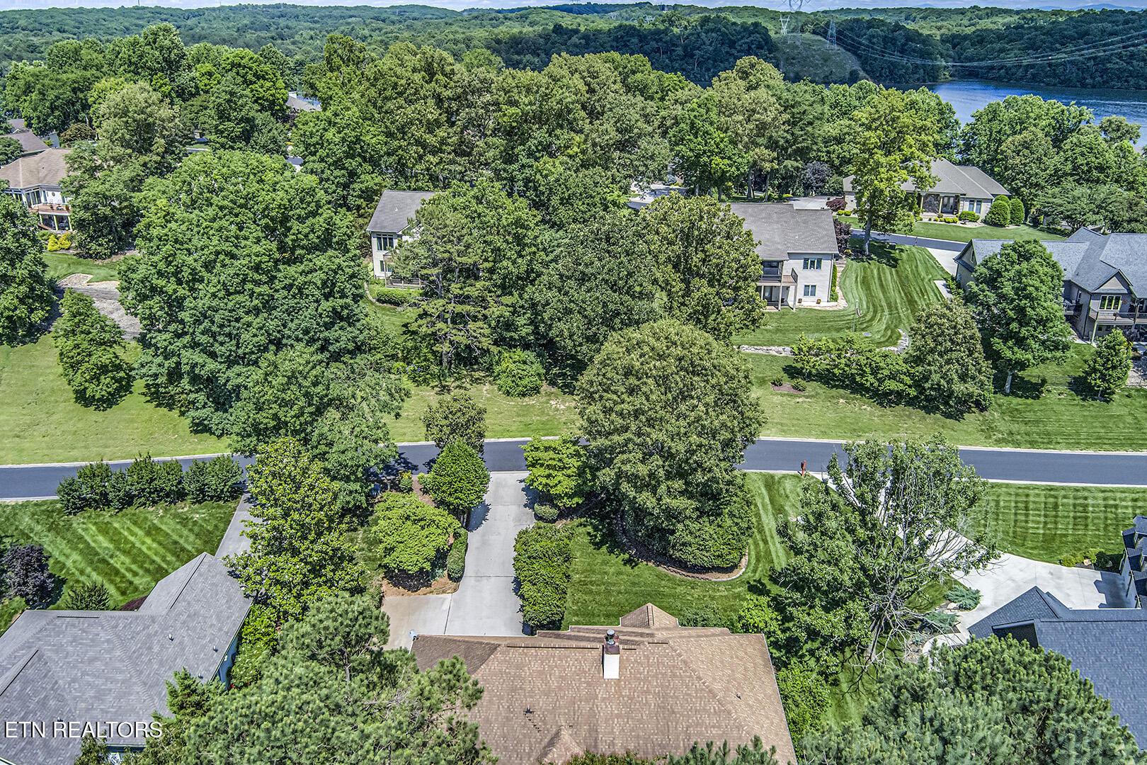 Fort Loudoun and Tellico Lake Real Estate - Image# 53