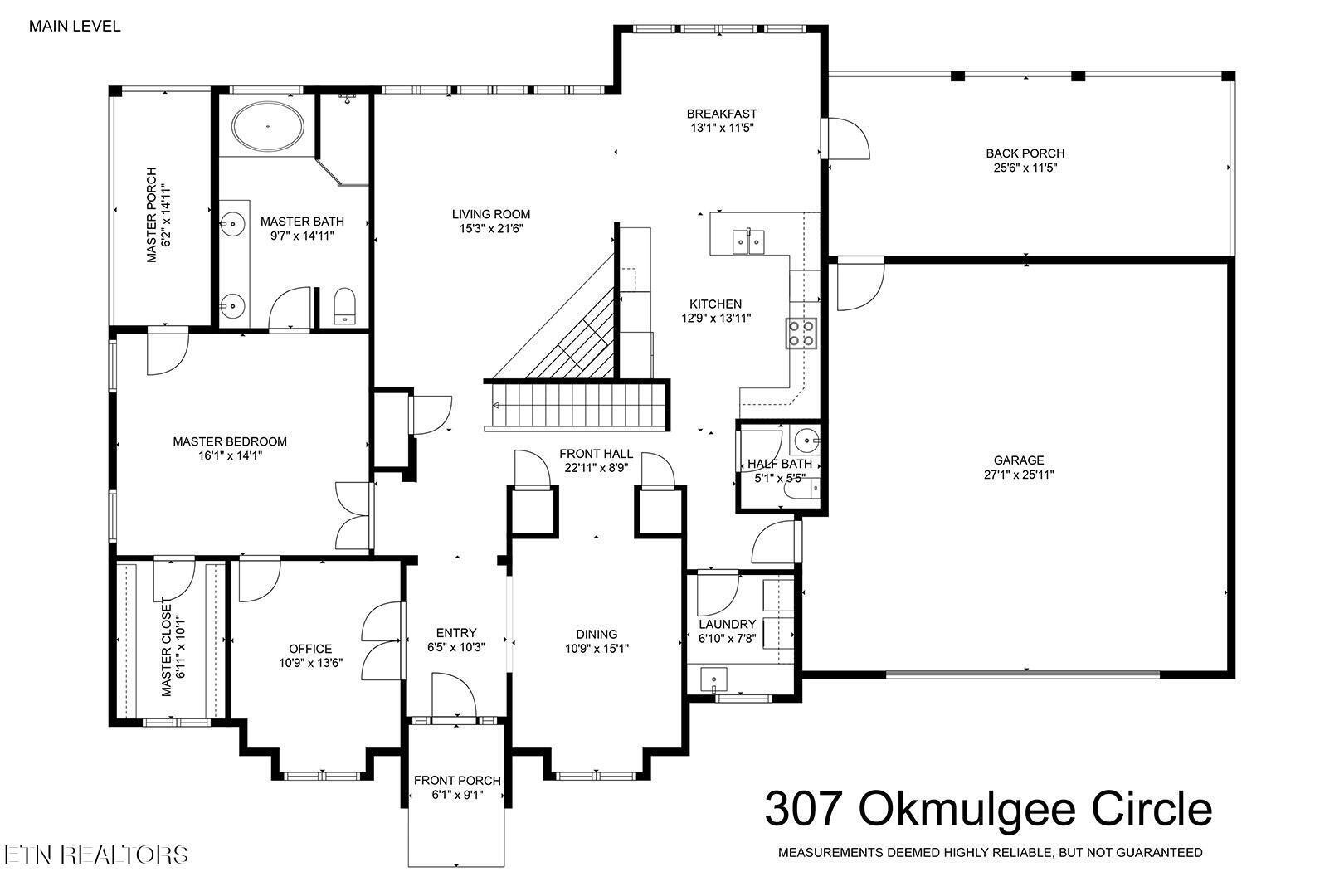 Fort Loudoun and Tellico Lake Real Estate - Image# 57