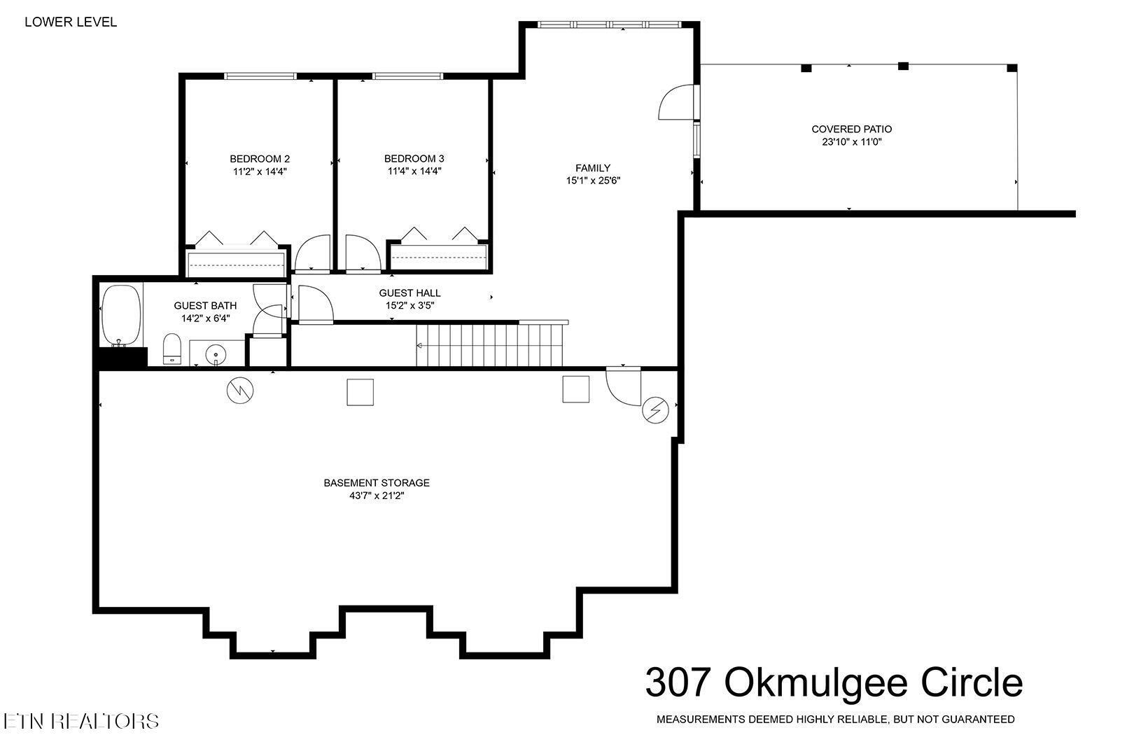 Fort Loudoun and Tellico Lake Real Estate - Image# 58
