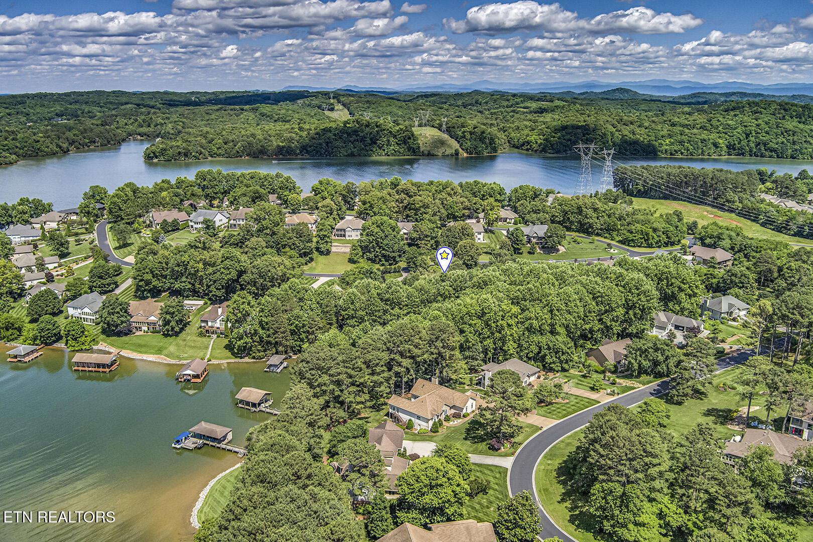 Fort Loudoun and Tellico Lake Real Estate - Image# 55