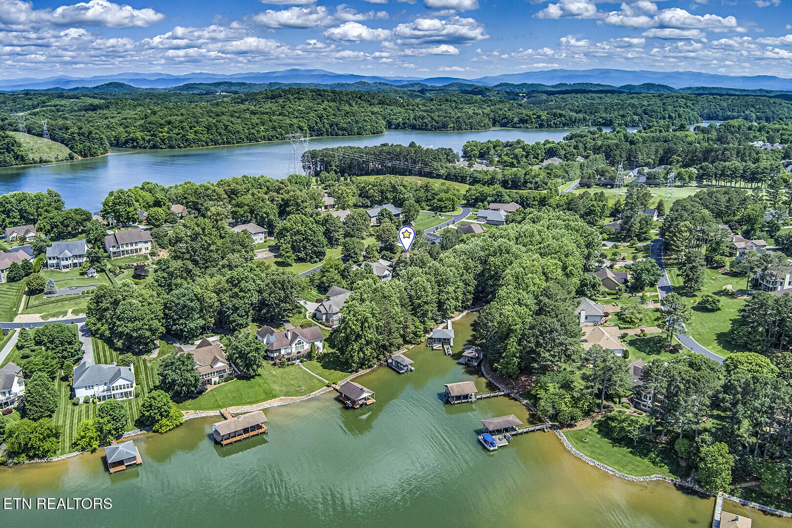 Fort Loudoun and Tellico Lake Real Estate - Image# 56