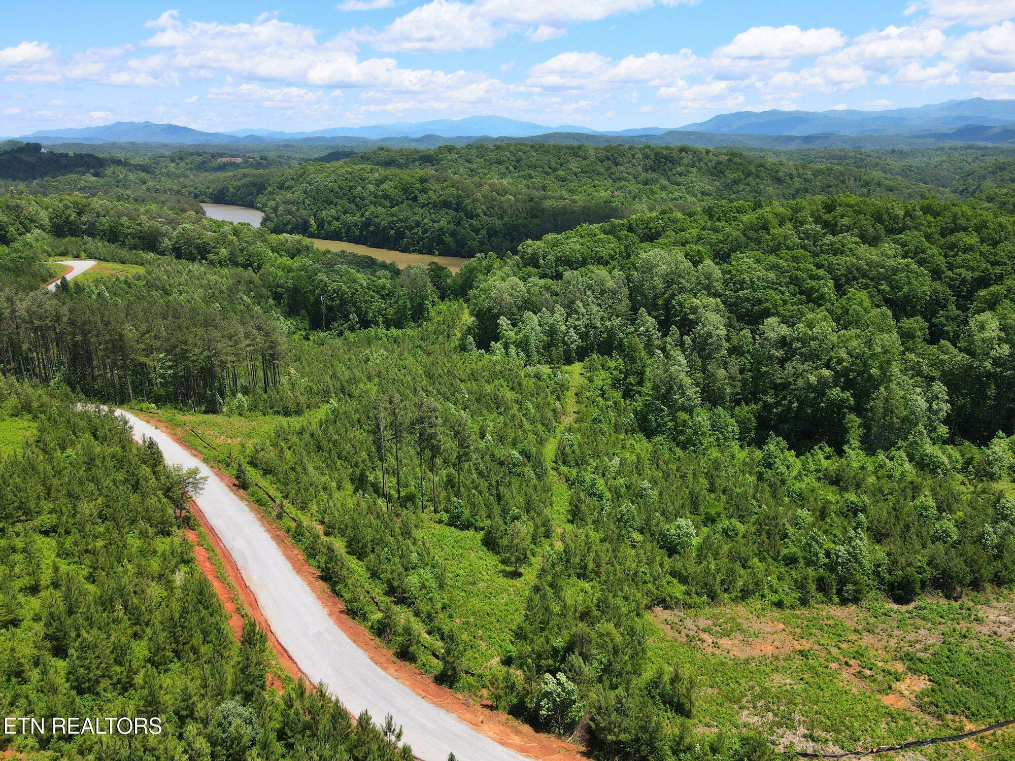 Fort Loudoun and Tellico Lake Real Estate - Image# 12