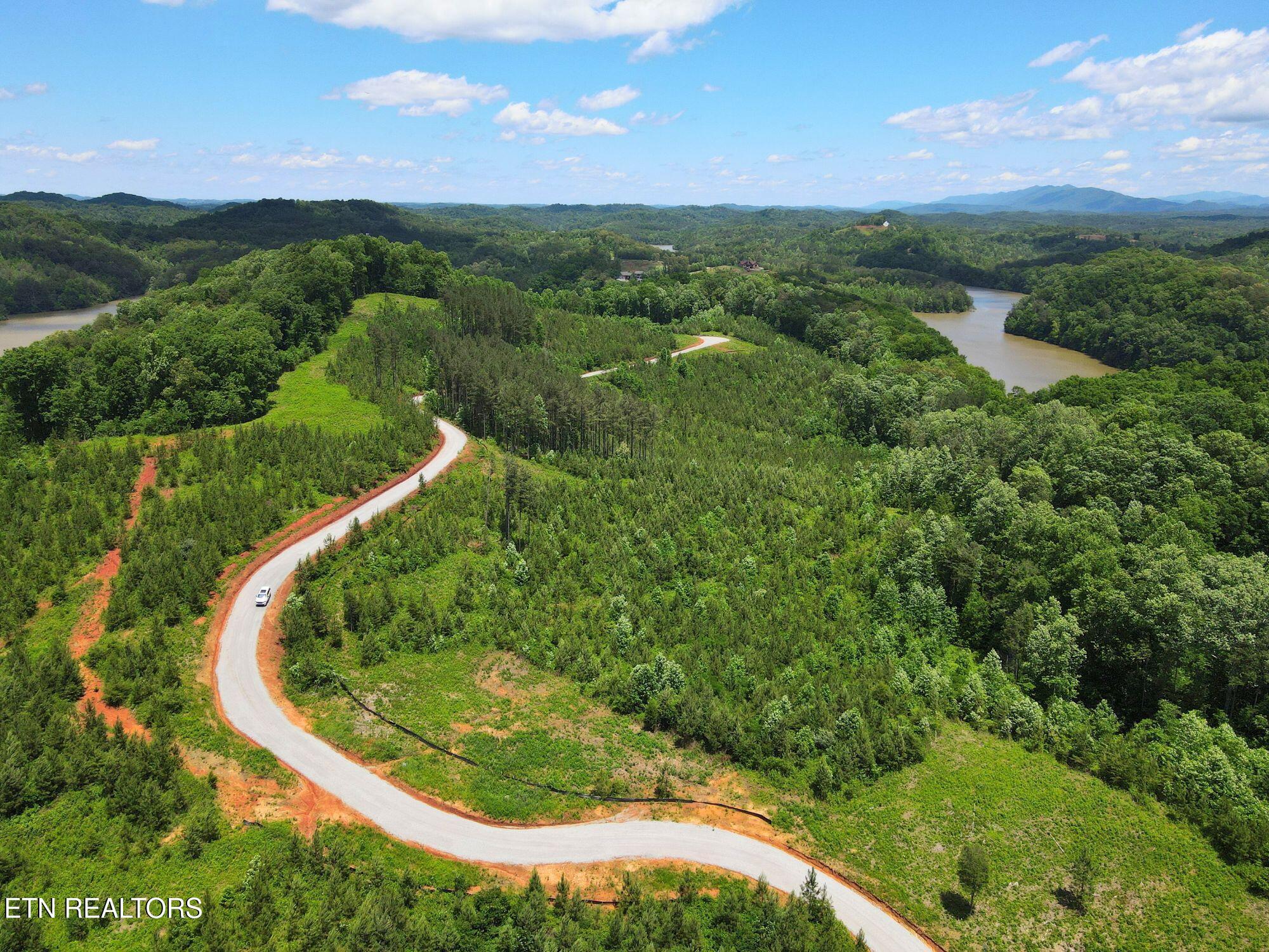 Fort Loudoun and Tellico Lake Real Estate - Image# 15