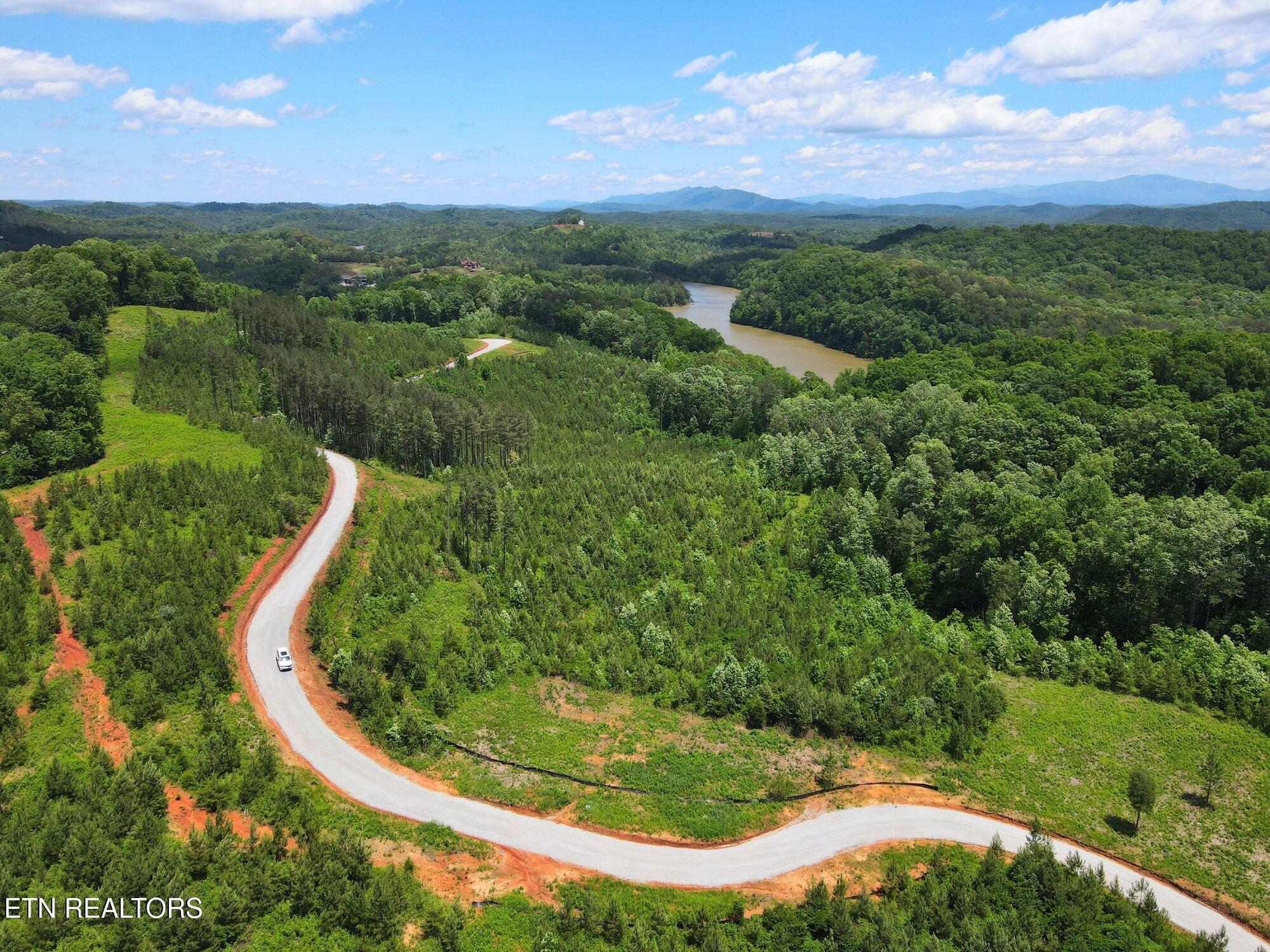 Fort Loudoun and Tellico Lake Real Estate - Image# 16