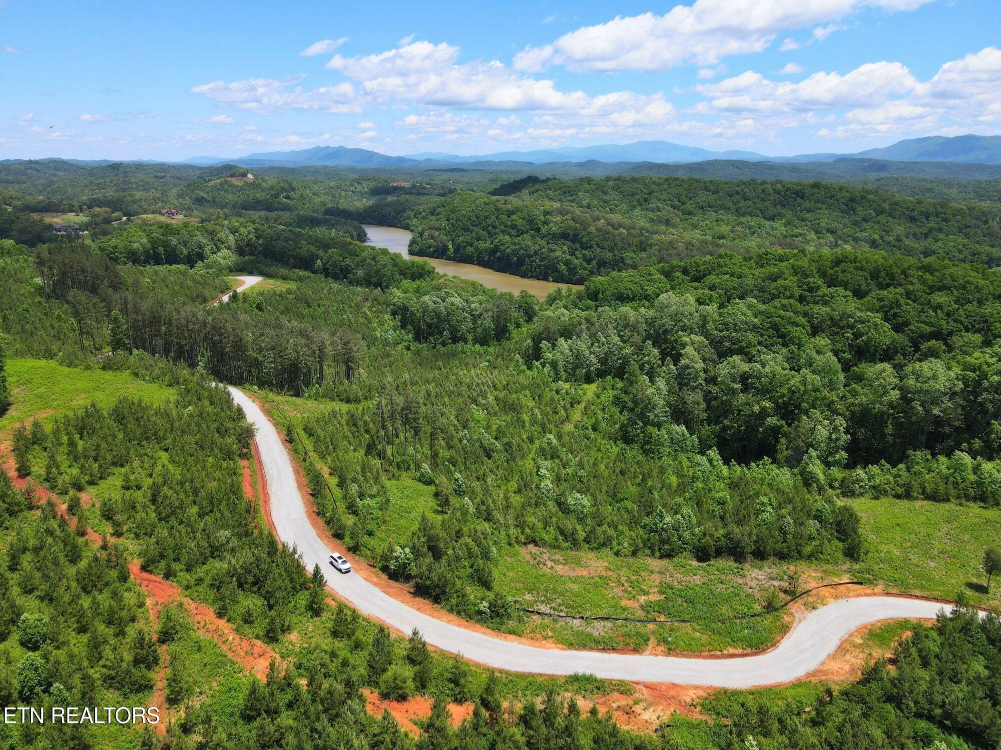 Fort Loudoun and Tellico Lake Real Estate - Image# 17