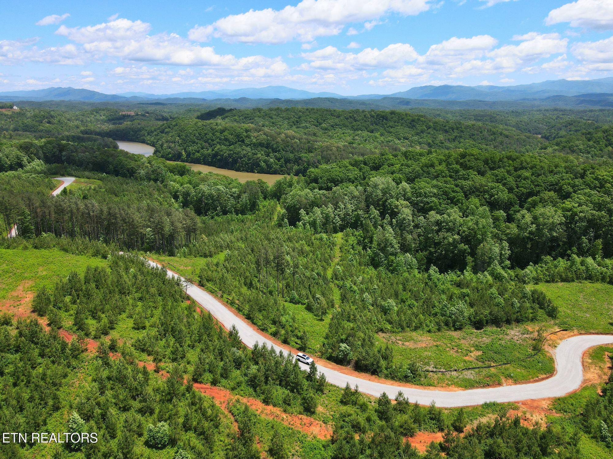 Fort Loudoun and Tellico Lake Real Estate - Image# 18