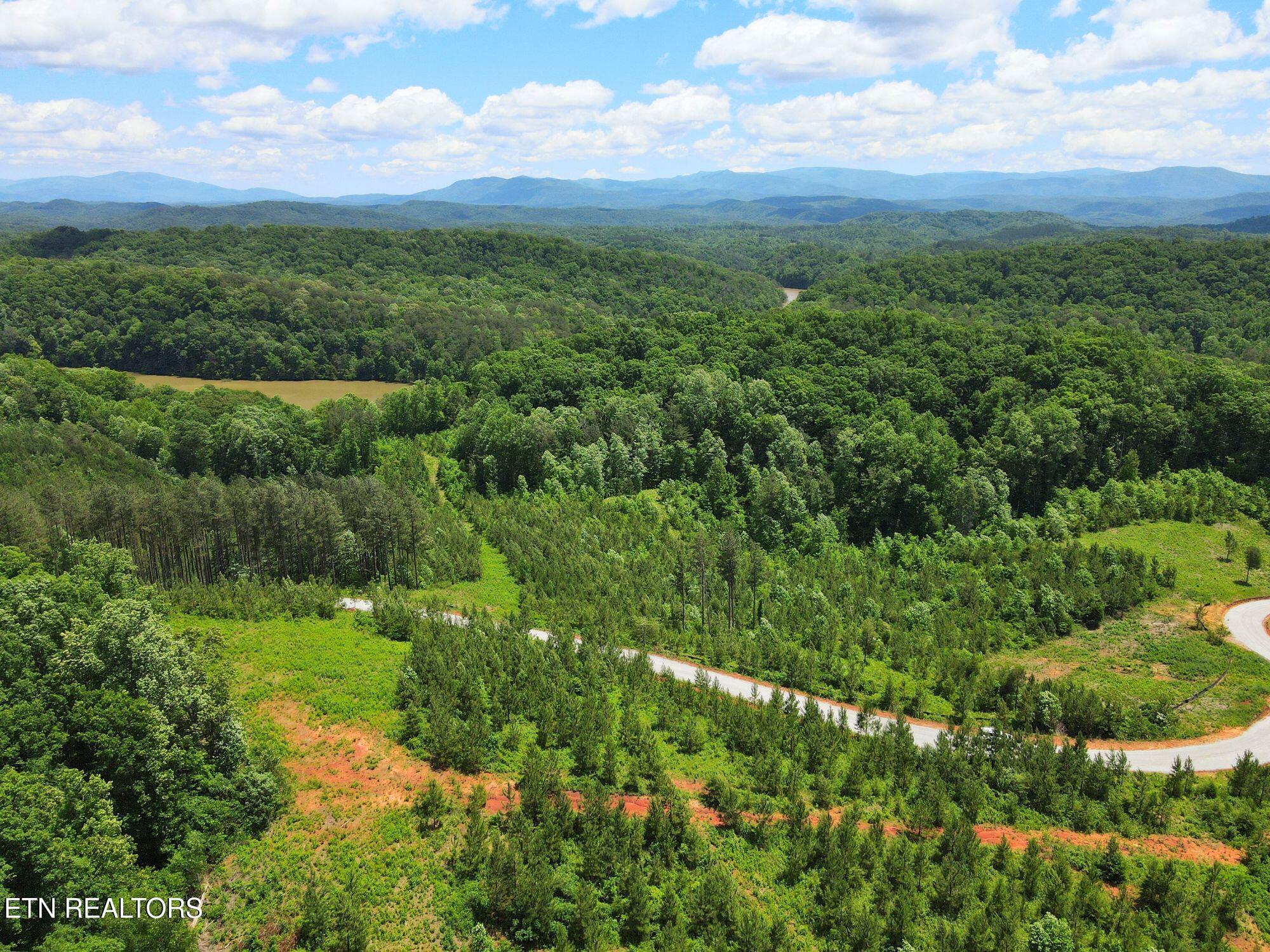 Fort Loudoun and Tellico Lake Real Estate - Image# 19