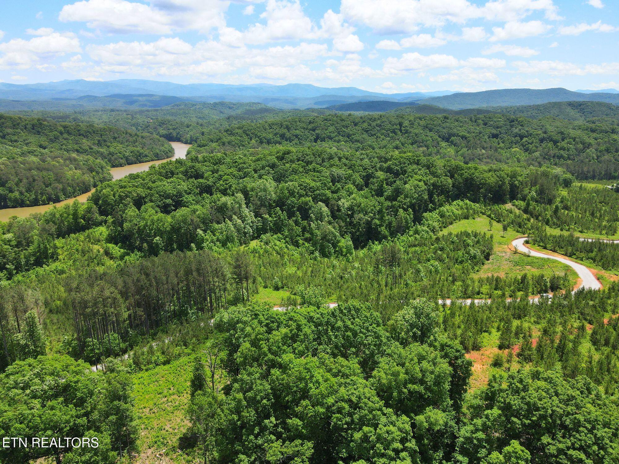 Fort Loudoun and Tellico Lake Real Estate - Image# 20