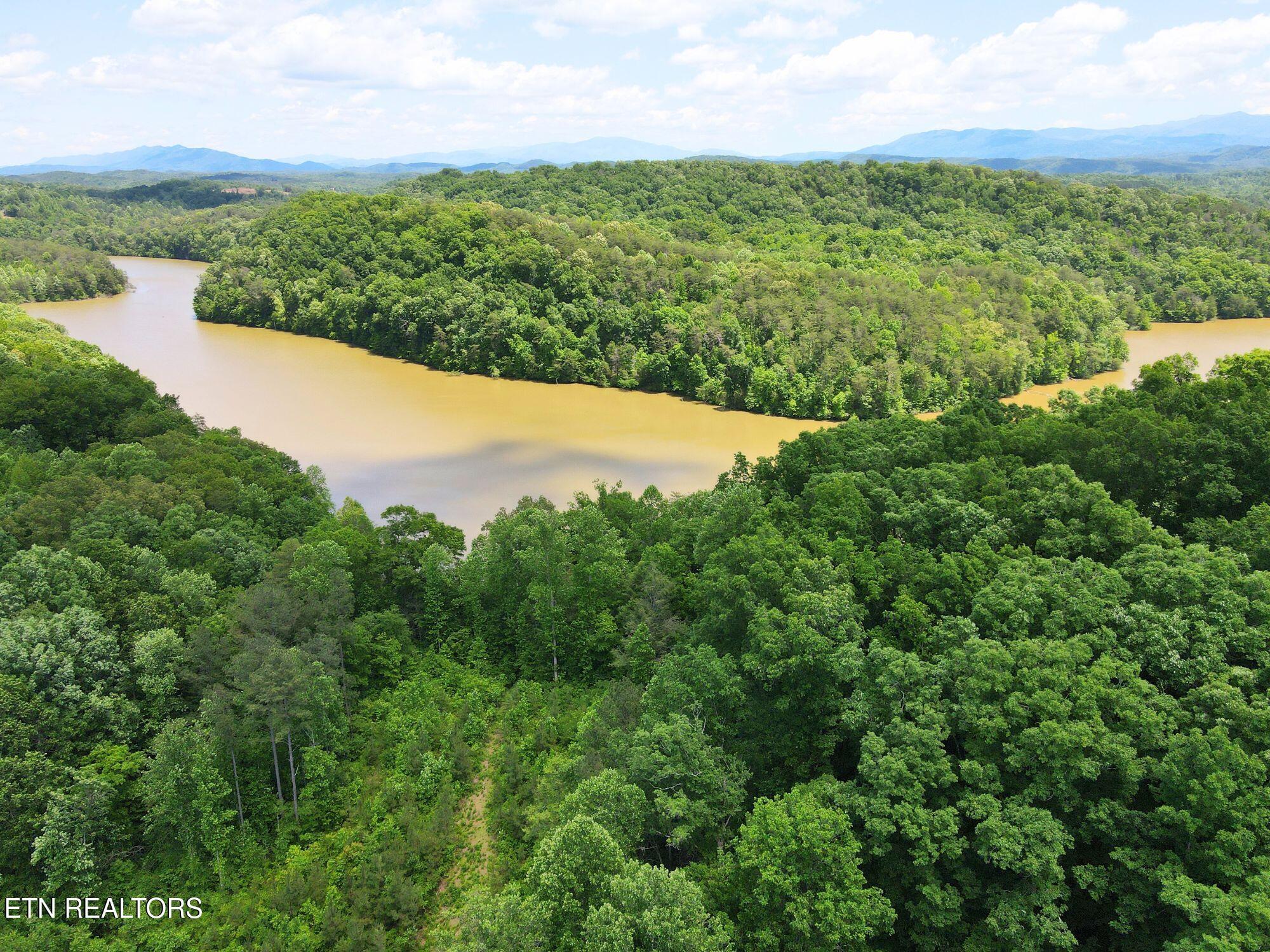 Fort Loudoun and Tellico Lake Real Estate - Image# 22